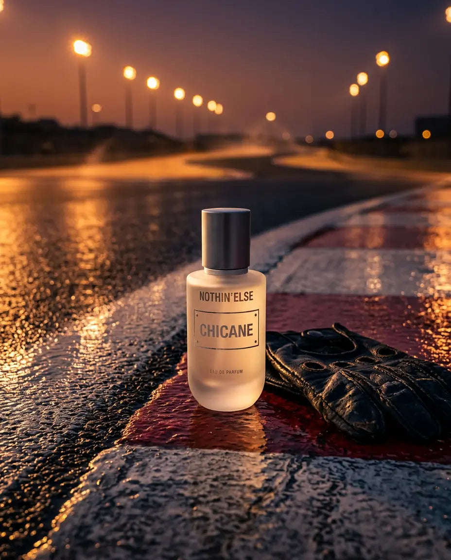 Chicane
