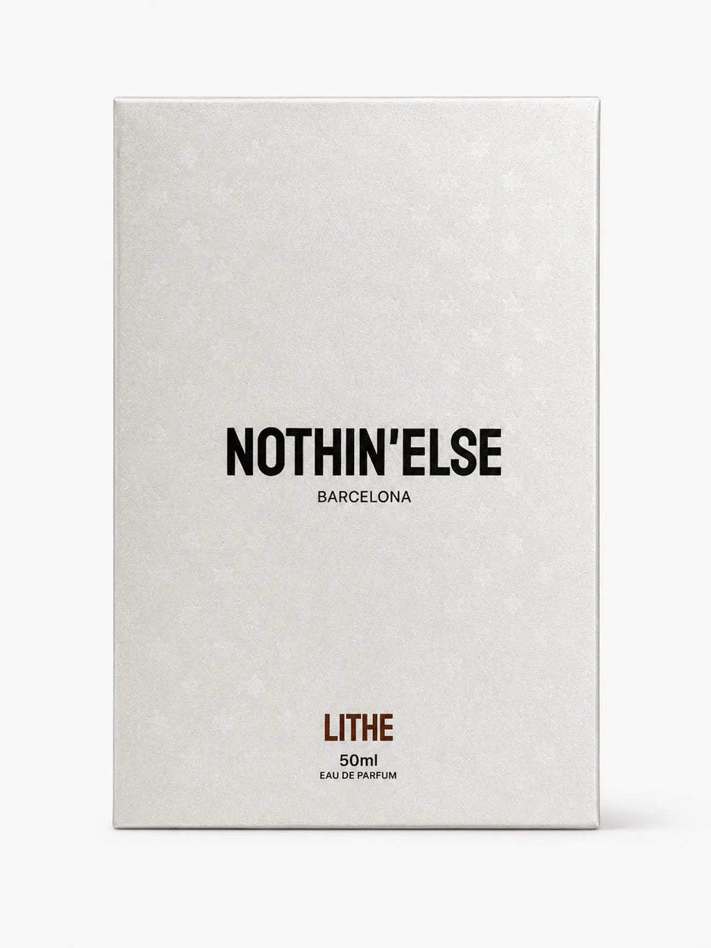 Lithe