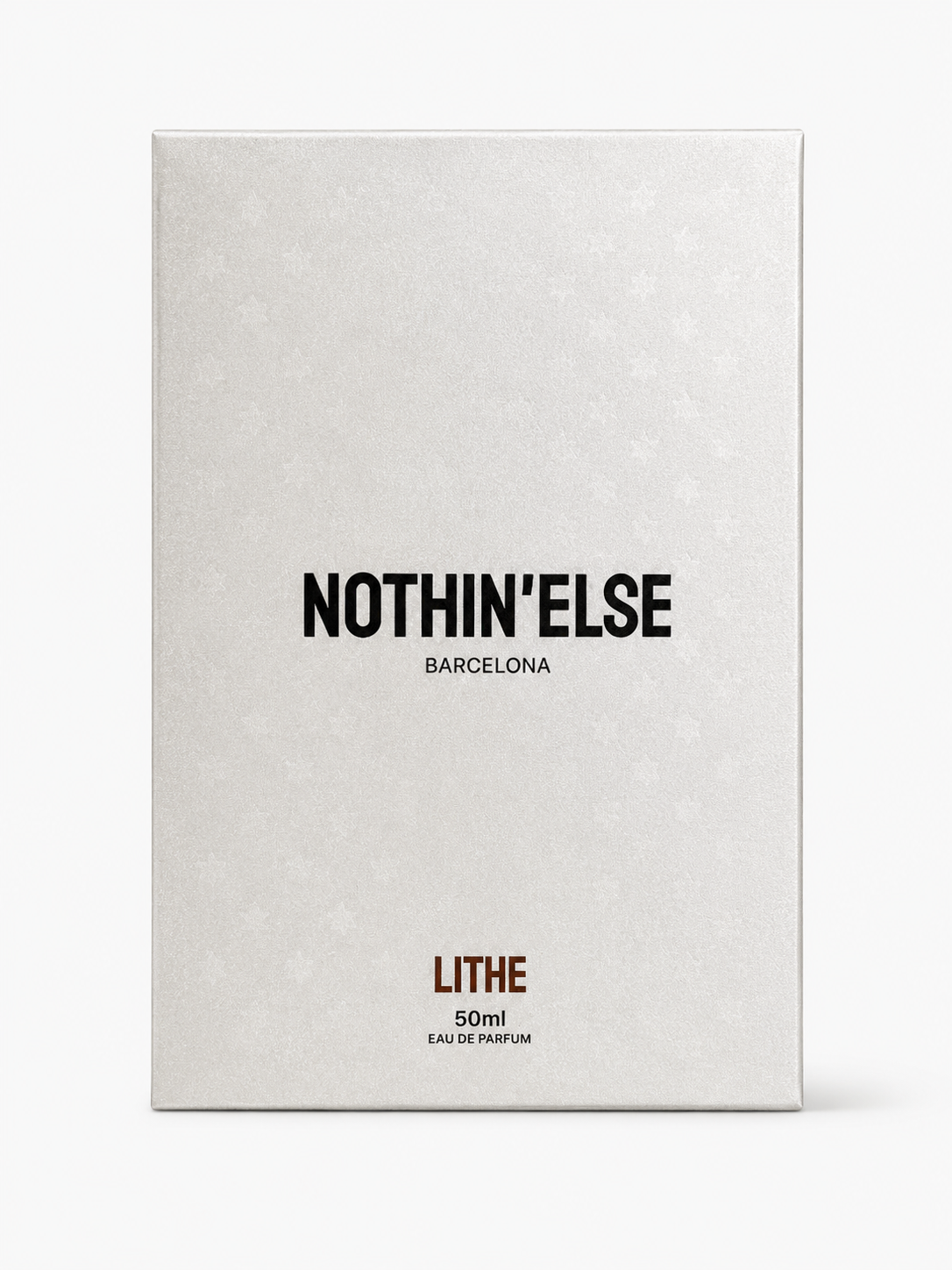 Lithe