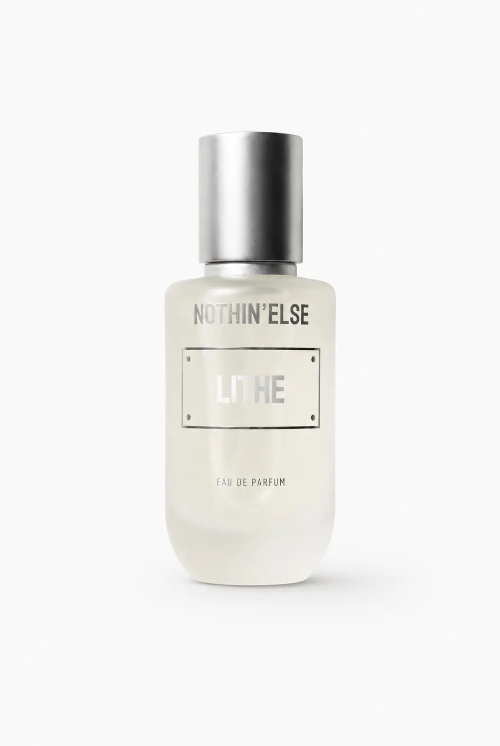 Lithe
