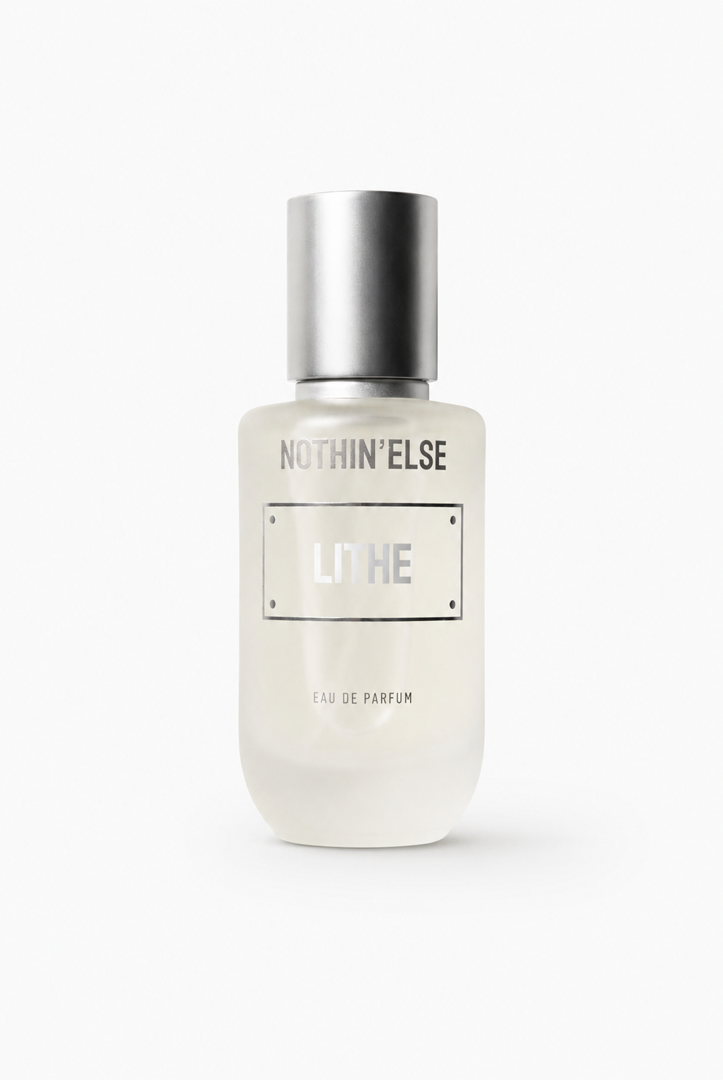 Lithe
