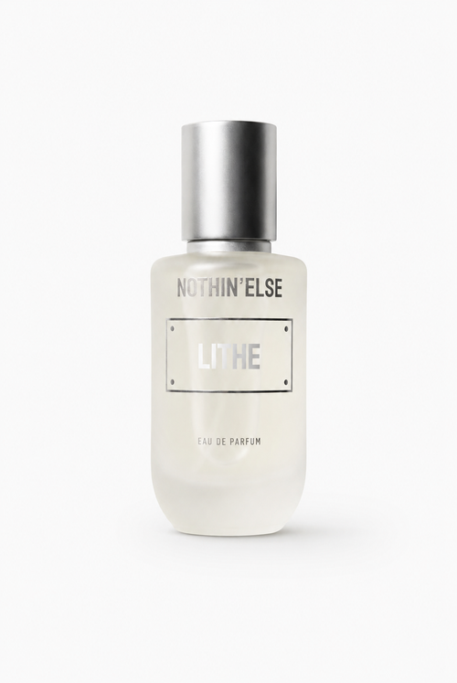 Lithe
