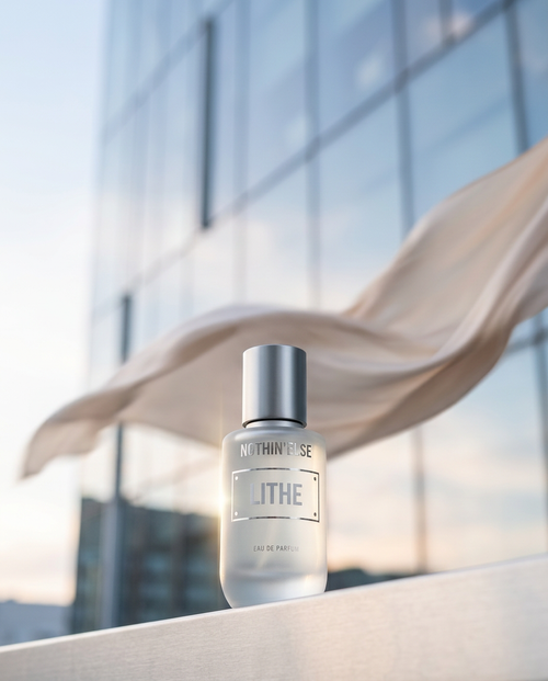 Lithe
