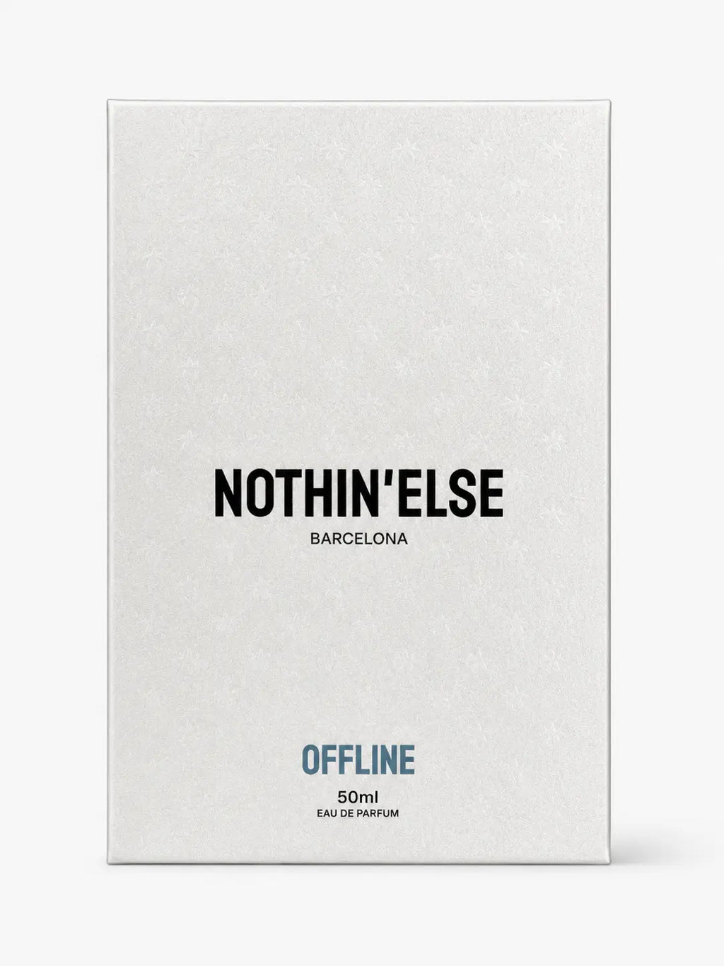 Offline