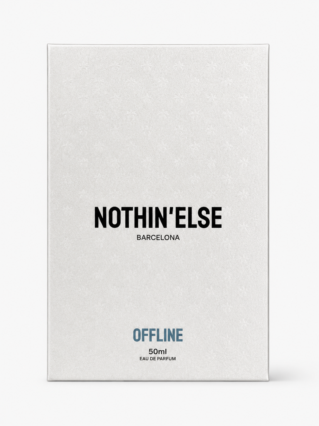Offline
